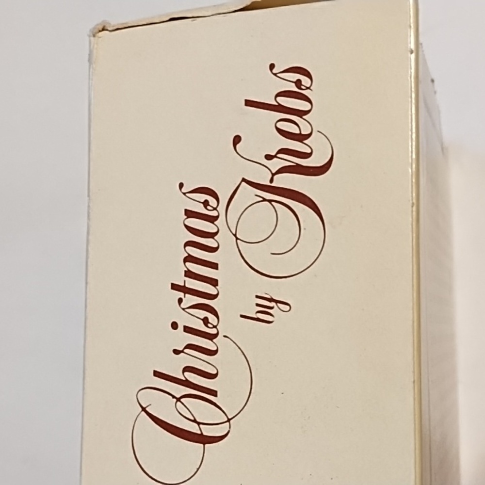 Christmas Ornaments Bundle - Picture 11 of 12